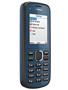 Toques para Nokia C1-02 baixar gratis.